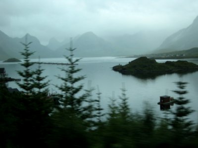 IMG 2657