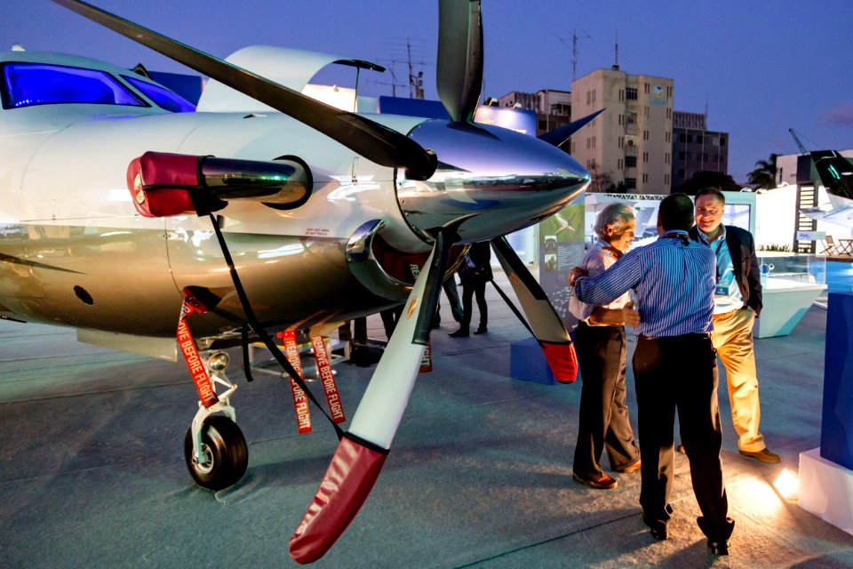 LABACE 2016