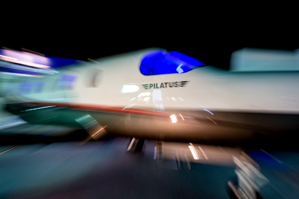 LABACE 2016