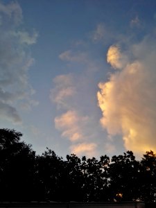 IMG 20180929 180700