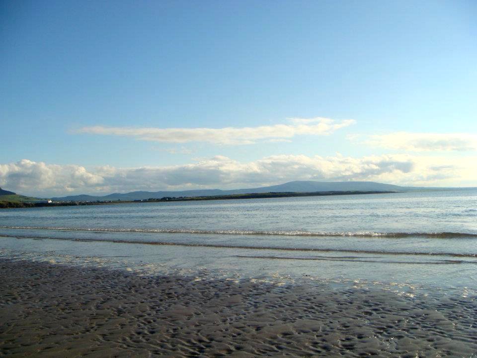 Rosses Point, Co. Sligo