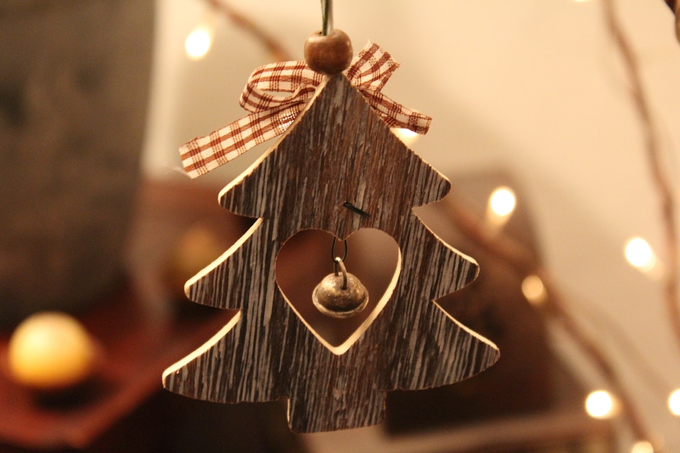 Christmas christmas decoration christmas tree