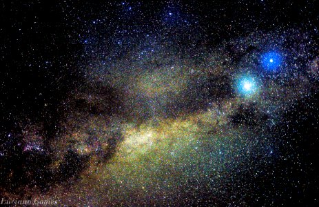 02052016-via lactea
