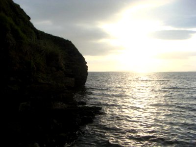 Rosses Point, Co. Sligo