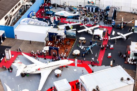 LABACE 2016