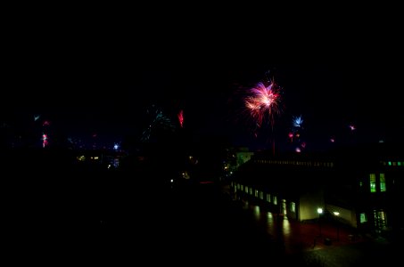Silvester 2017 5