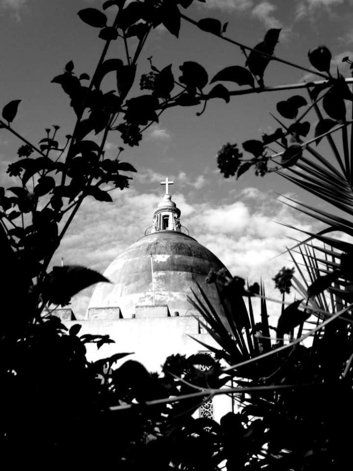 Santiago de Chile