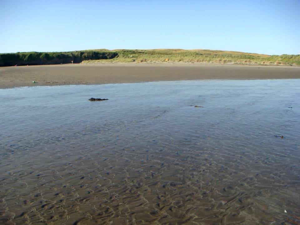 Rosses Point, Co. Sligo