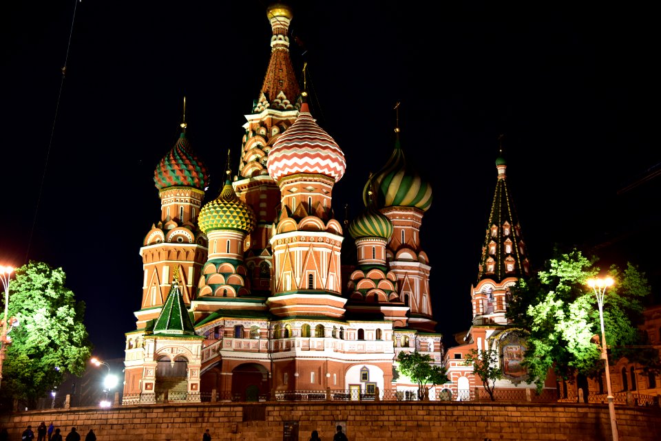 Rusia 1 (171)