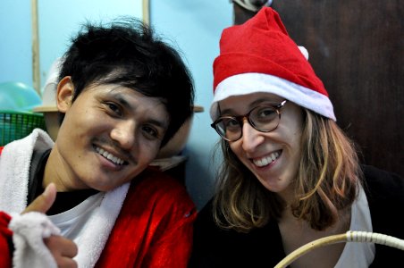 Christmas