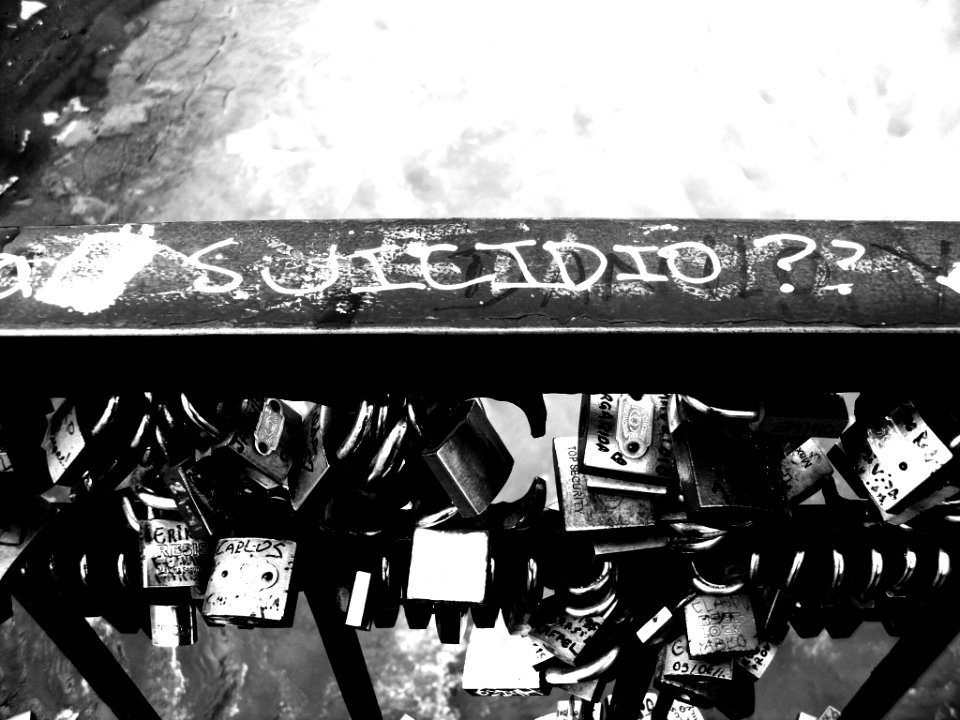 Santiago de Chile