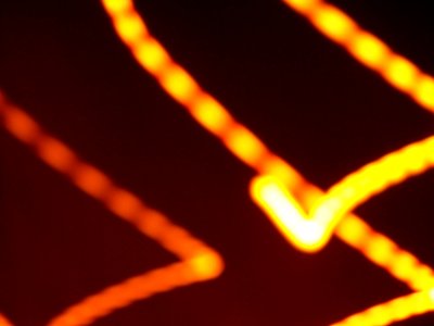 dancing.lights.10