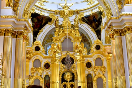 Rusia 3 (149)