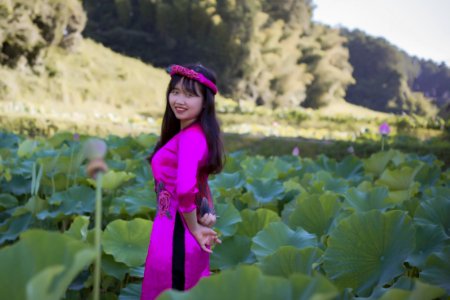 binh004