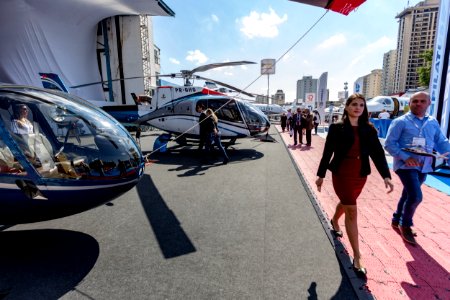 LABACE 2016