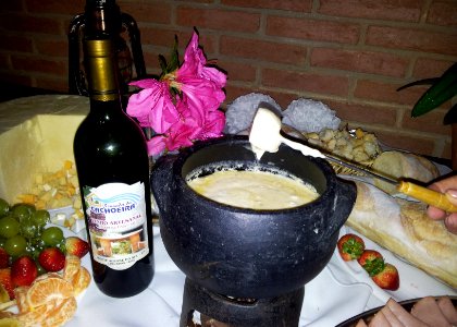 Pousada da Cachoeira