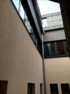 2016 LiebigTrakt 03