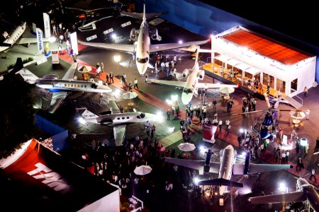 LABACE 2016