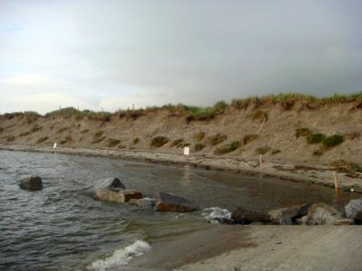 Rosses Point, Co. Sligo
