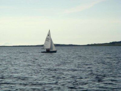 Rosses Point, Co. Sligo Ireland