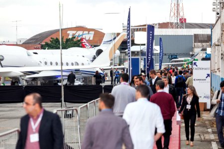 LABACE 2016