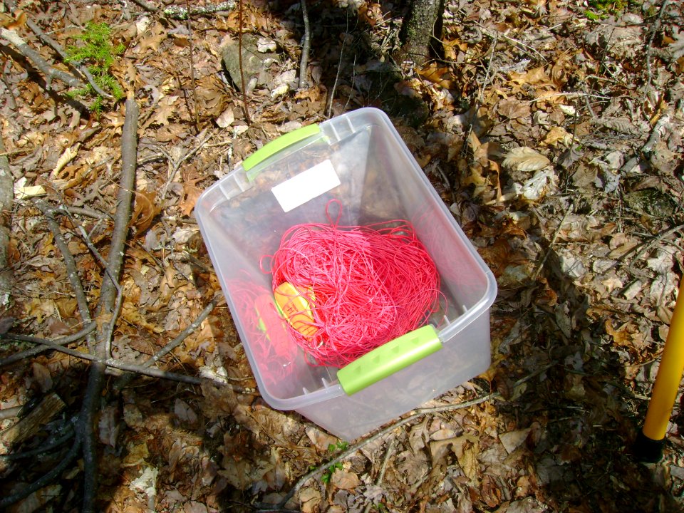 Neo-Throwbag-14oz-180-feet-Zing-It