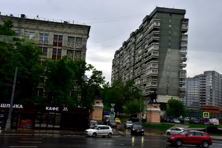 Rusia 1 (12)