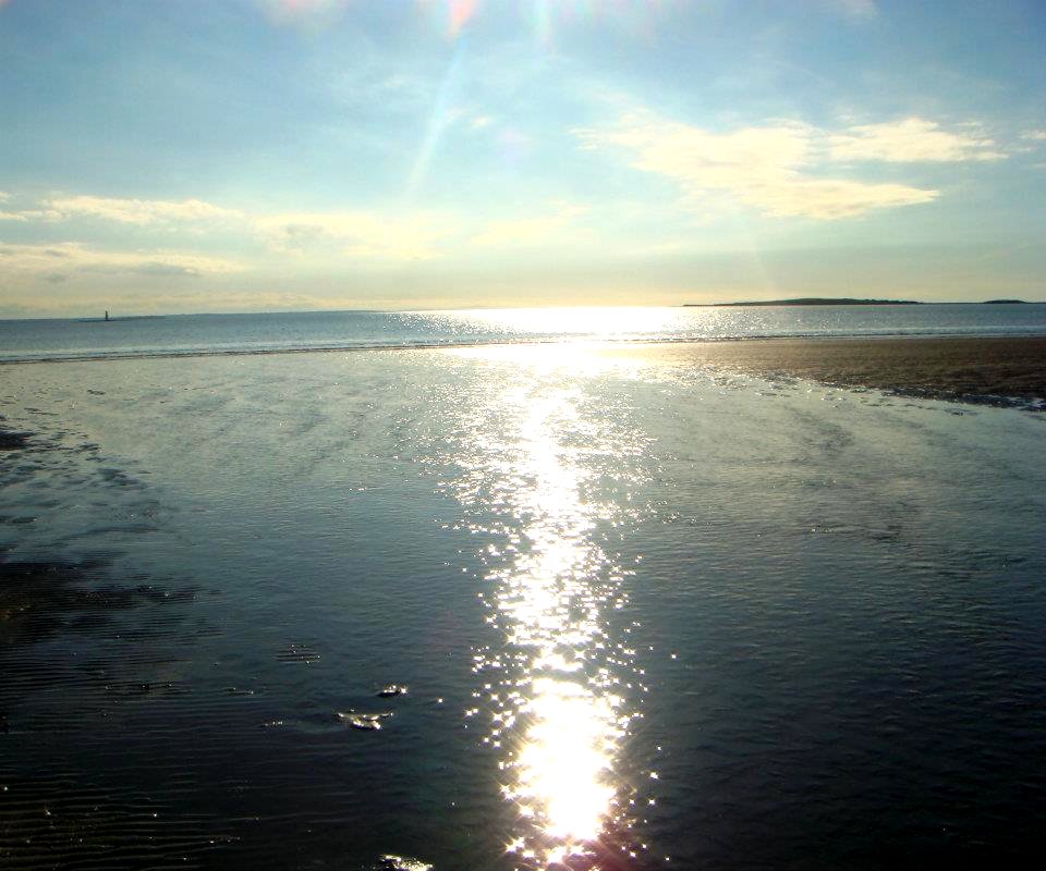 Rosses Point, Co. Sligo
