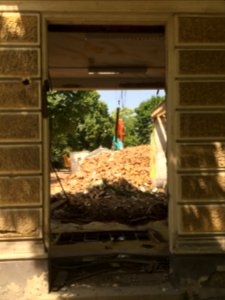 Tuerkenwirt 2016 09