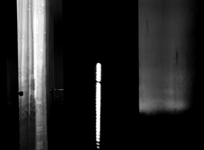 recuerdo.en.descomposición (11)