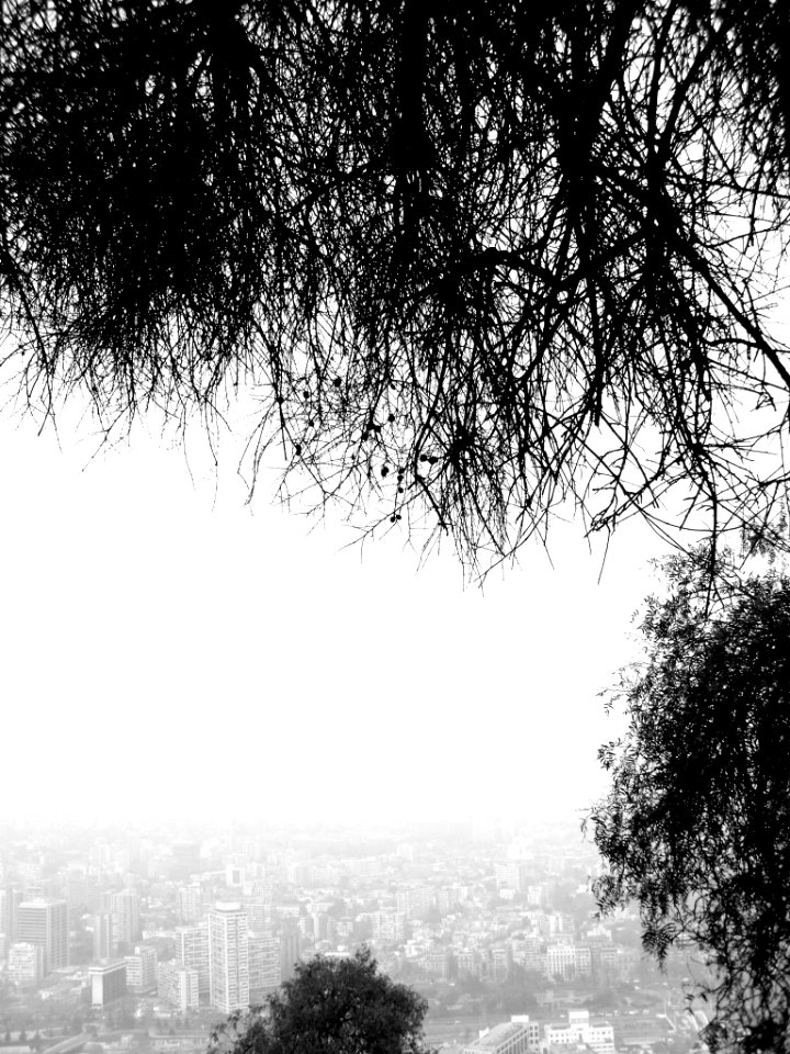 Santiago de Chile