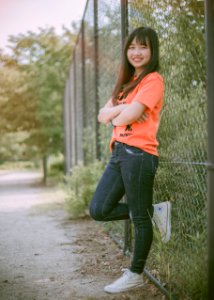 binh009