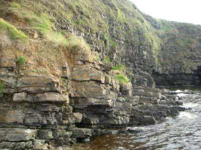 Rosses Point, Co. Sligo
