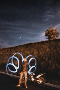 Stars