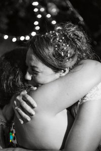 Casamento - Jesse Carlton & Ana Cristina.