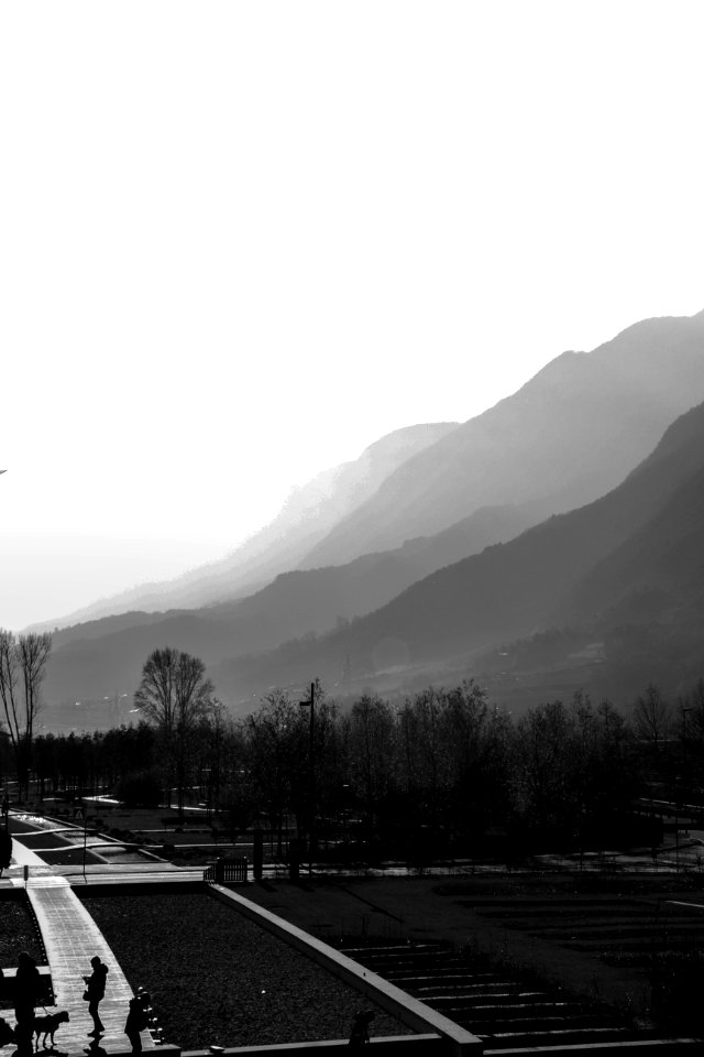 Trento MOSE photo