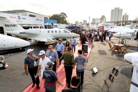 LABACE 2016