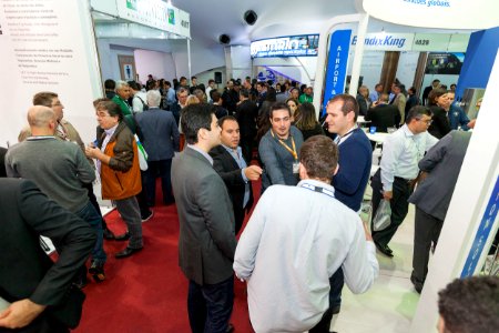 LABACE 2016