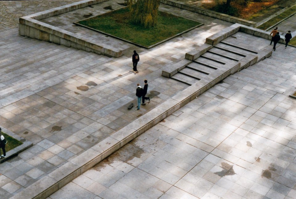 IMG 20151103 0001