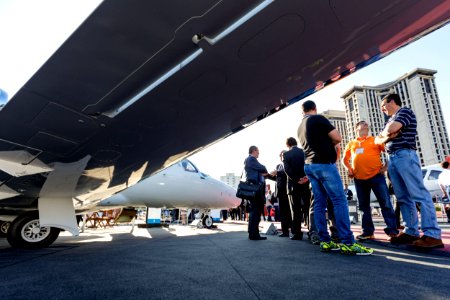 LABACE 2016