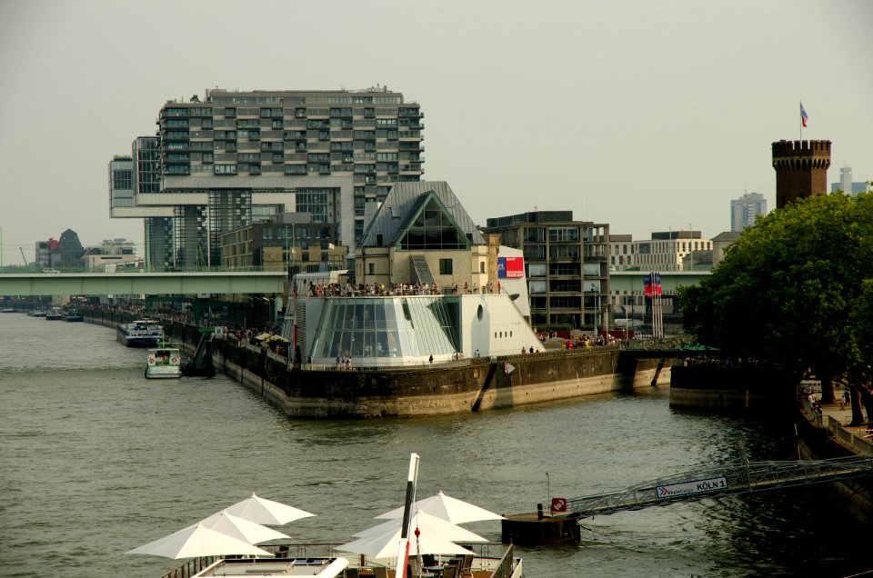 Köln 1