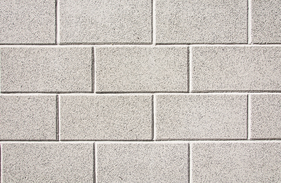 Wall structure backgrounds