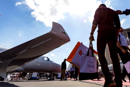 LABACE 2016