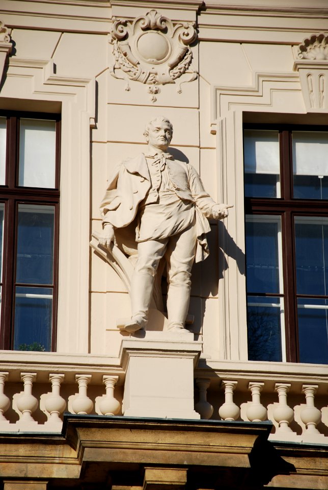 GMendelH 2014 32