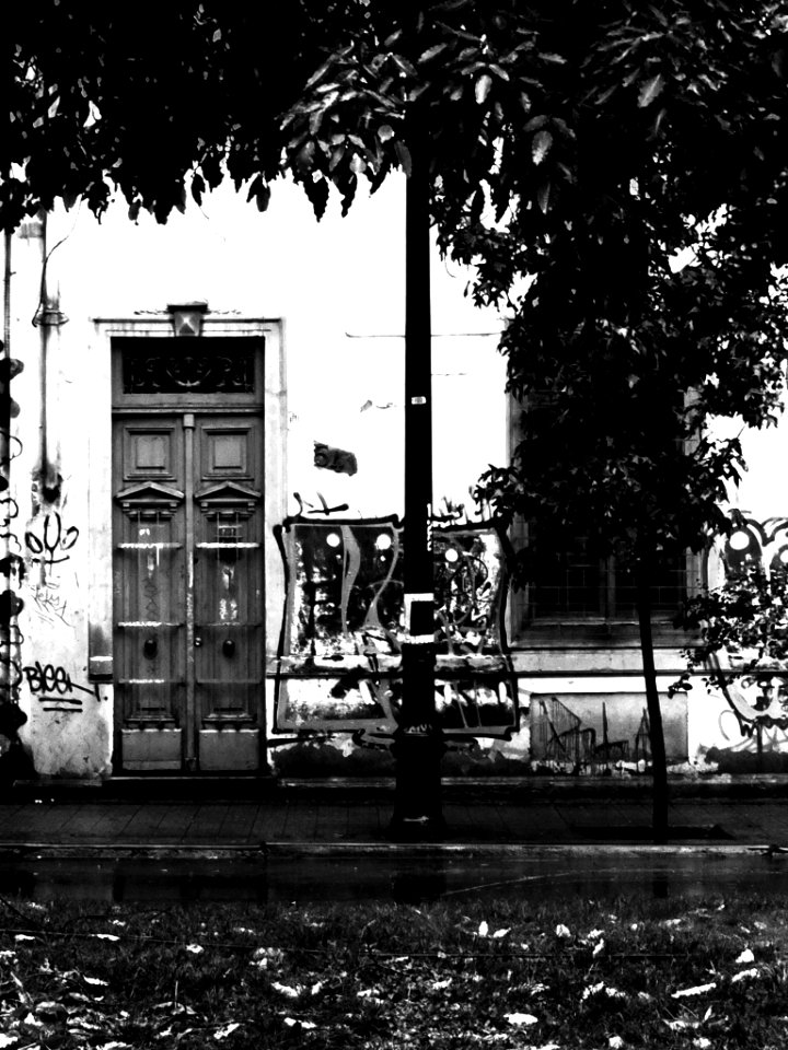 Santiago de Chile