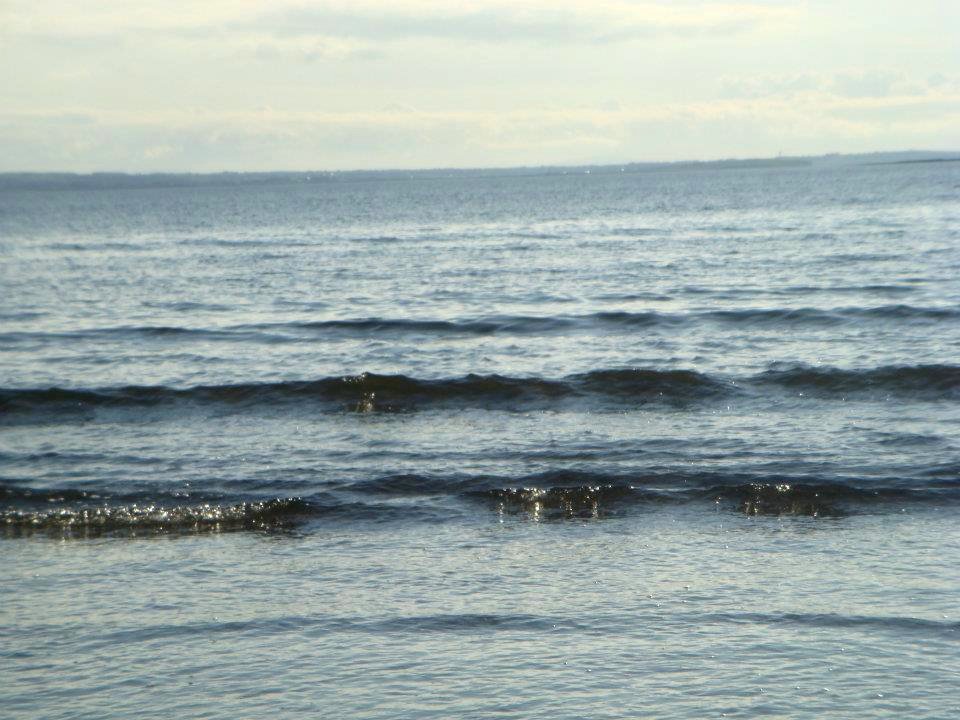 Rosses Point, Co. Sligo
