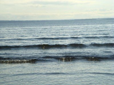 Rosses Point, Co. Sligo