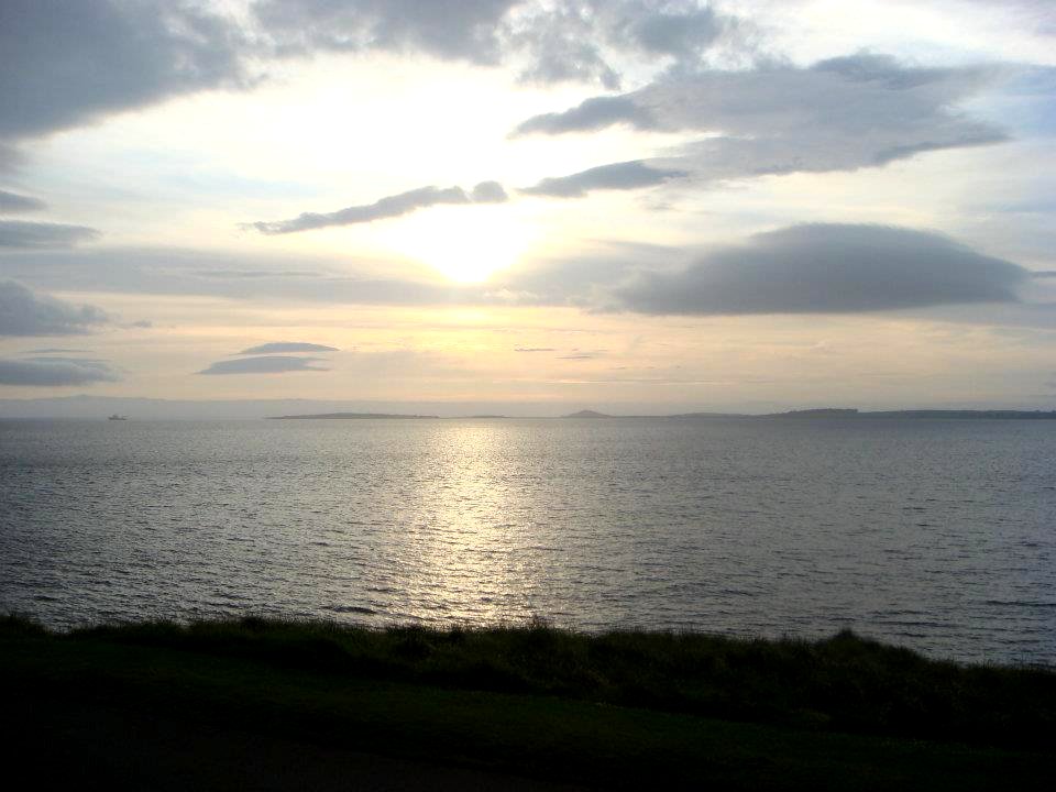 Rosses Point, Co. Sligo