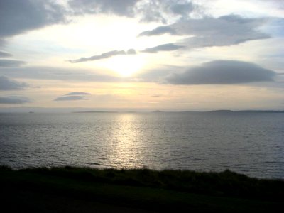 Rosses Point, Co. Sligo