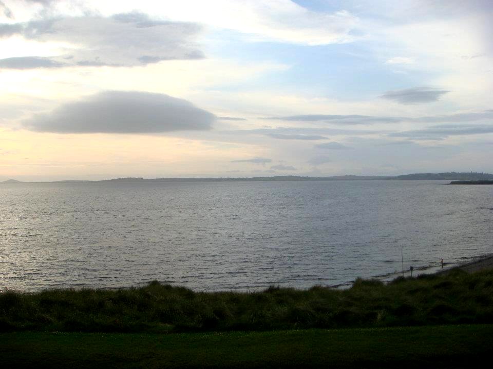 Rosses Point, Co. Sligo